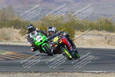 media/Feb-05-2023-SoCal Trackdays (Sun) [[b2340e6653]]/Turn 5 (120pm)/